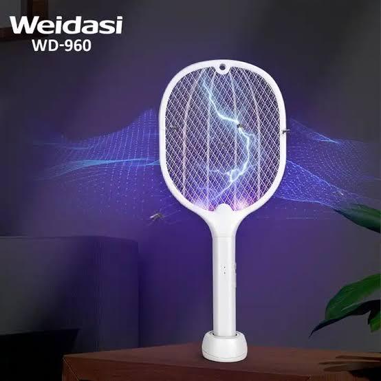 Weidasi%20WD%20-960%20Mosquito%20rechargeable%20bat%20with%20UV%20light%20Manual%20&%20auto%20kill,%20base%20stand,%20lithium%20battery,%20USB%20charging%20cable%20-%20Image%207