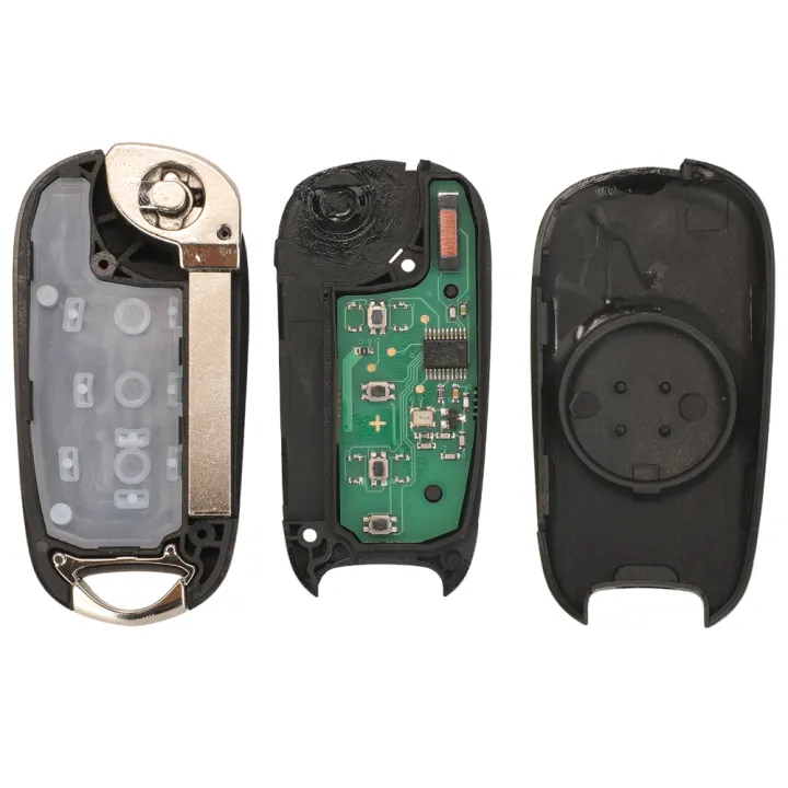 jingyuqin%20Remote%20Flip%20Smart%20Car%20Key%20For%20Opel%20Vauxhall%20Astra%20K%20Buick%20Verano%20Excelle%20GT%202/3Buttons%20315/434MHZ%20ID46%20PCF7941E%20Chip%20-%20Image%206