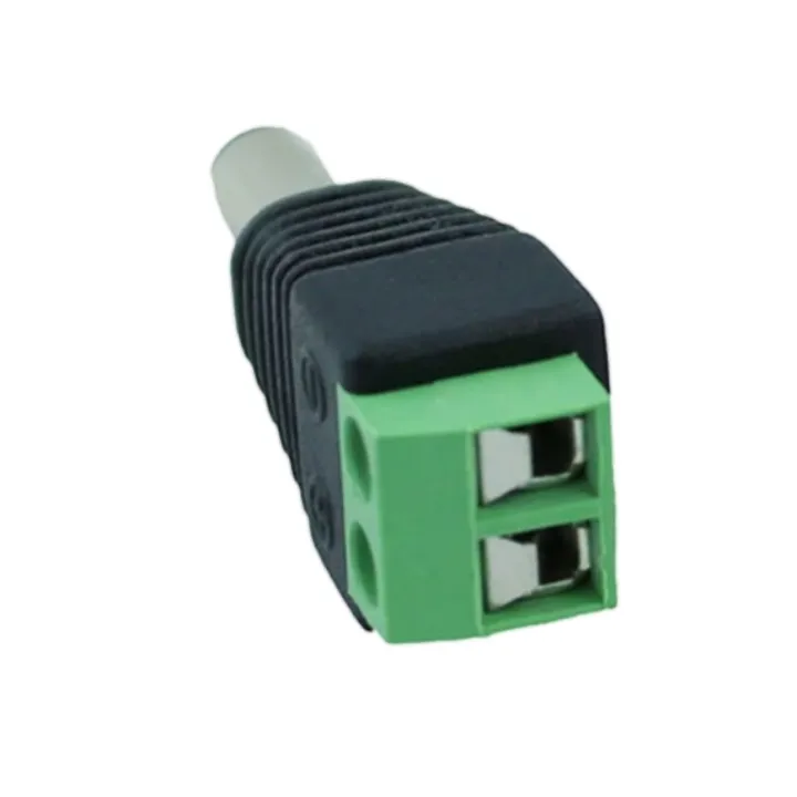 5%20Pcs%2012V%205.5mm%20DC%20Power%20Male%20Plug%20Jack%20Adapter%20Connector%20Plug%20for%20CCTV%20Camera%20and%20multipurpose%20Male%20jack%205.5x2.1mm%20-%20Image%204