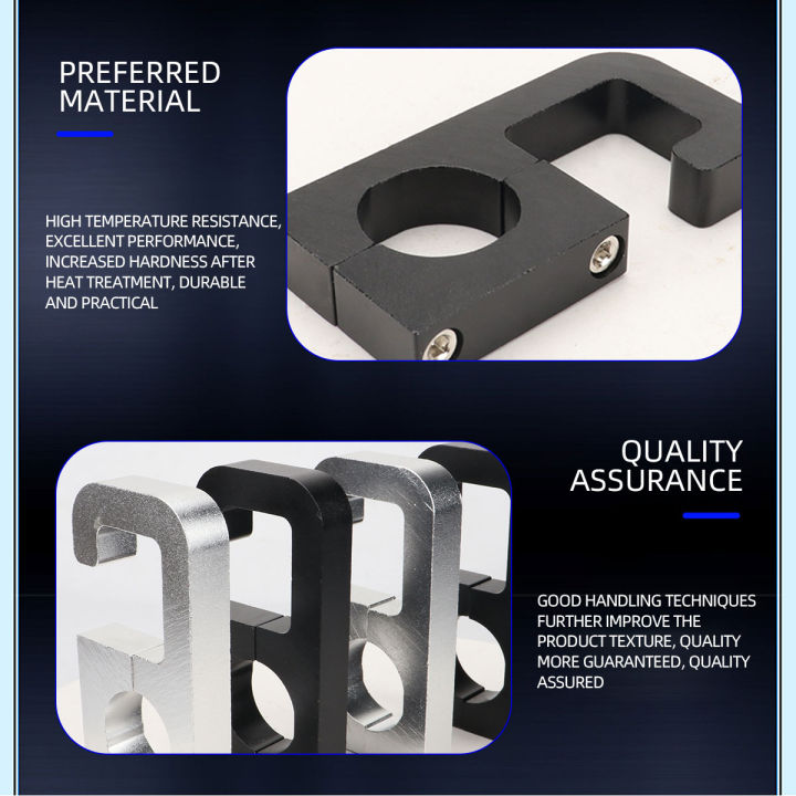 1pc%20Motorcycle%20Hook%20Handlebar%20Luggage%20Bag%20Hanger%20Hooks%20Holder%20For%20Honda%20PCX125%20PCX150%20PCX160%20PCX%20125%20PCX%20150%20PCX%20160%20Accessories%20-%20Image%206