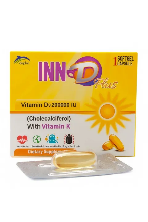 INN-D%20Plus%20Softgel%20Capsule%20200000%20IU%20Vitamin%20D3%20with%20K%20for%20Bone%20&%20Joint%20Health%20-%20Multi-Pack%20-%20Image%205