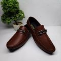 Boys Lofar Shoes. 