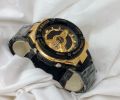 D Ziner sports watch. 