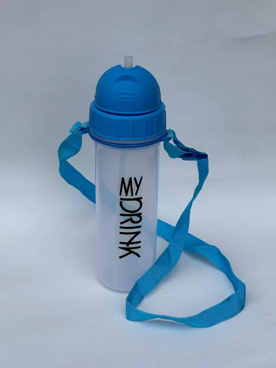 Kids'%20Cool%20&%20Fresh%20Water%20Bottle%20%E2%80%93%20Fun,%20Durable%20&%20Leak-Proof%20Design%20for%20Everyday%20Hydration%20-%20Image%202