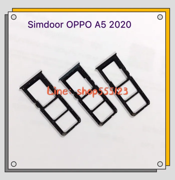 Oppo%20A5%202020%20/%20A9%202020%20SIM%20tray%20-%20Image%203