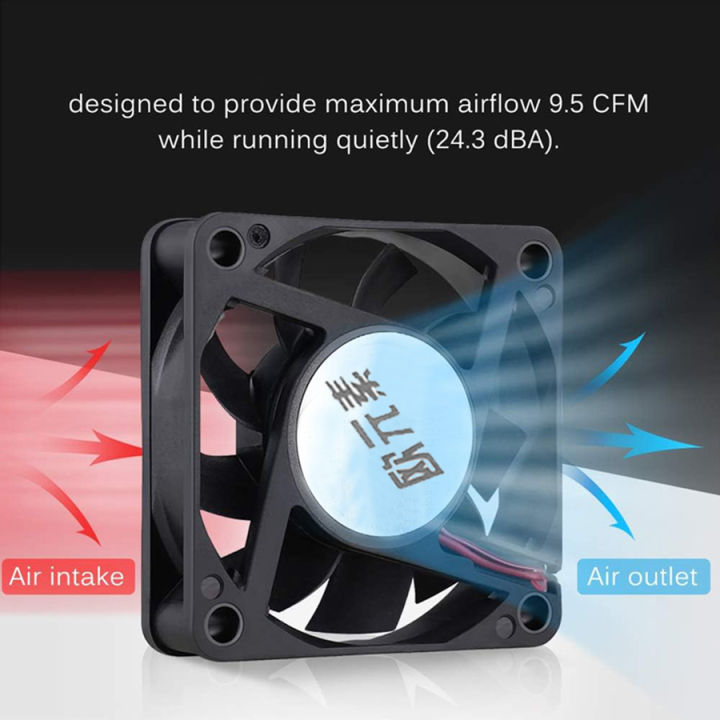 120x120x25mm%2080x80x25mm%2012V%20USB%20Power%20Cooling%20Case%20Fan%20For%20Receiver%20DVR%20Xbox%20TV%20Box%20Router%20-%20Image%202