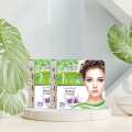 Jhalak - Beauty Cream 100% original. 