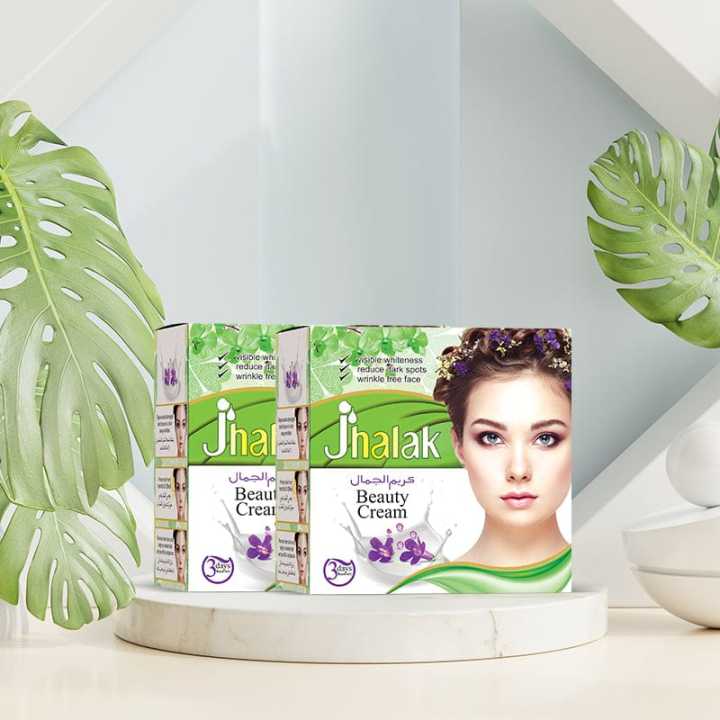 Jhalak%20-%20Beauty%20Cream%20100%25%20original%20-%20Image%202