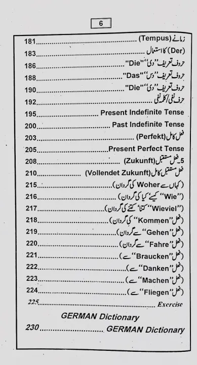 Modern%20German%20With%20Pronunciation%20Grammer%20&%20Dialogues%20by%20Dr.%20M%20Ashraf%20-%20Image%206