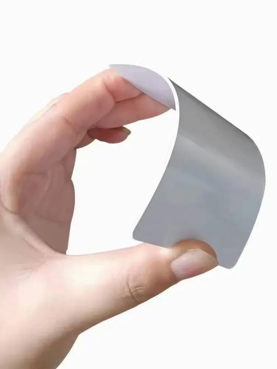 Gen2%20Smart%20Chip%20Card%20CUID%20Rewritable%20Copy%20Key%2013.56Mhz%20ISO14443%20Badge%201K%20S50%20Changeable%20Tag%20RFID%20Clone%20IC%20NFC%20Anti%20Shield%20Token%20-%20Image%203