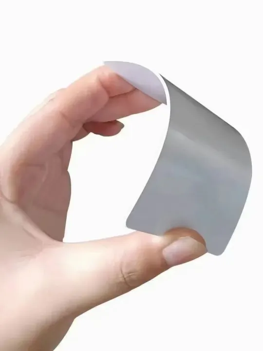 Gen2%20Smart%20Chip%20Card%20CUID%20Rewritable%20Copy%20Key%2013.56Mhz%20ISO14443%20Badge%201K%20S50%20Changeable%20Tag%20RFID%20Clone%20IC%20NFC%20Anti%20Shield%20Token%20-%20Image%203