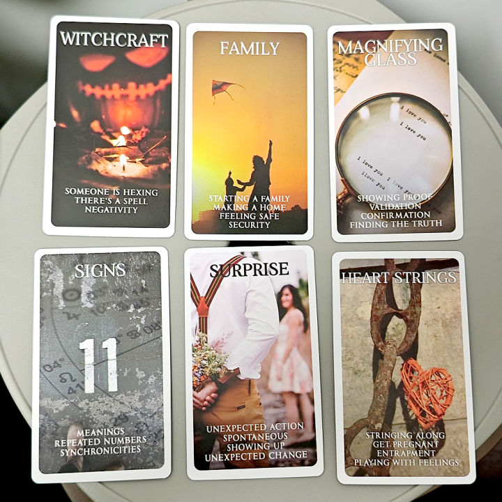 Mystic%20Black%20Rose%20Oracle%20Deck%2078%20Pcs%20Situations%20Tarot%20Cards%20Twin%20Flame%20Love%20Keywords%20Deck%20Healing%20Shadow%20Work%20Unique%2010.3*6cm%20-%20Image%205
