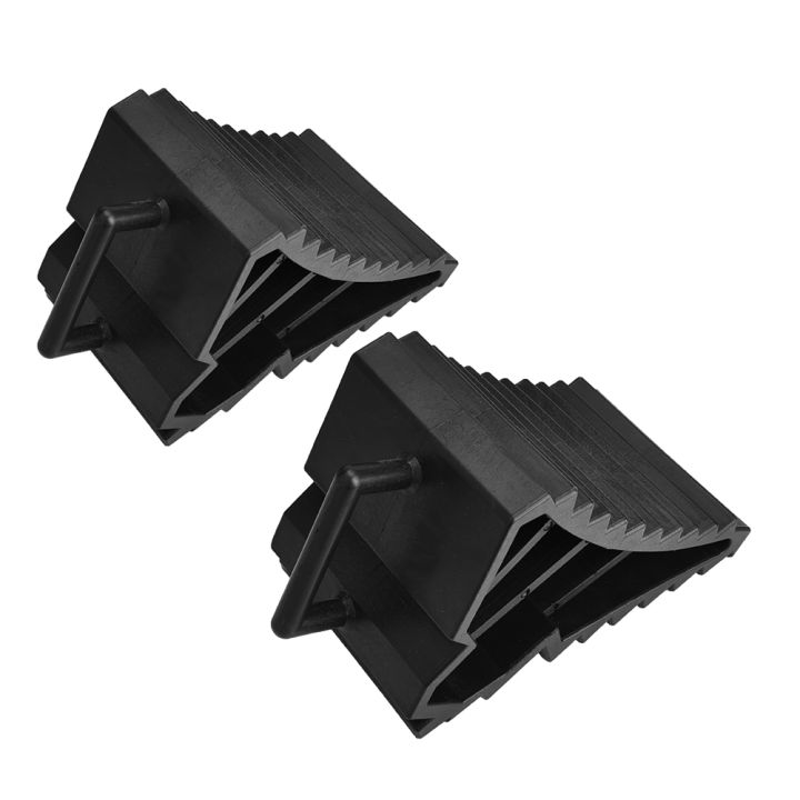 2Pcs%20Car%20Trailer%20Wheel%20Chock%20Triangular%20Anti%20Slip%20Blocks%20Parking%20Wedges%20%20Car%20Stopper%20Wheel%20Alignment%20Block%20Support%20Pad%20-%20Image%203