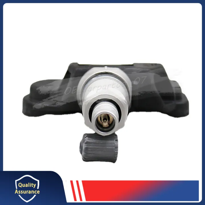 433MHZ%20TPMS%20Car%20Tire%20Pressure%20Monitor%20Sensor%20670034786%20For%20Alfa%20Romeo%204C%20Fiat%20Ducato%20Peugeot%20Boxer%20Combi%20Maserati%20Ghibli%20Levante%20-%20Image%204
