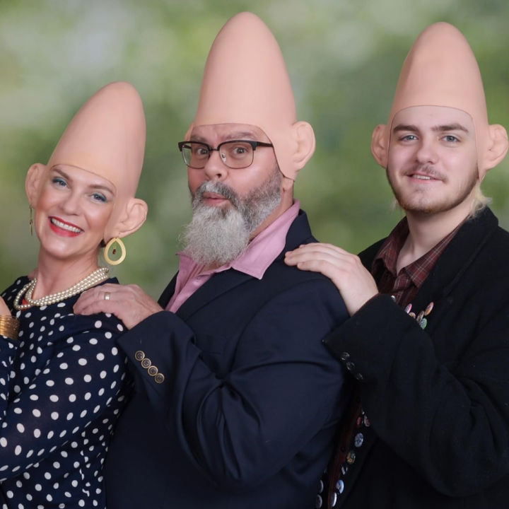 Conehead%20Conical%20Alien%20Mask%20Cap%20Cosplay%20Fake%20Eagg%20Shaped%20Skin%20Latex%20Helmet%20Halloween%20Carnival%20Purim%20Party%20Costume%20Props%20-%20Image%205