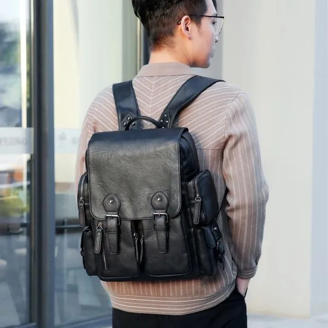 Large%20Capacity%20Casual%20PU%20Leather%20Backpack%20for%20Men%20%7C%20Student%20Backpack%20%7C%20Travel%20Bags%20for%20Men%20%7C%20-%20Image%202