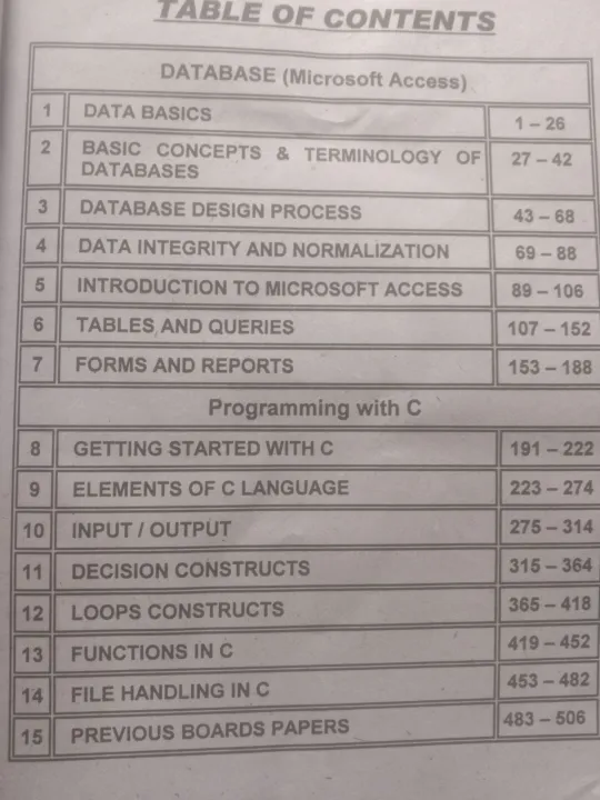 PM%20series%20computer%20science%202nd%20year%20%7C%2012th%20class%20-%20Image%204