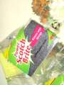 Dishwasher Sponge Scotch-Brite (12pack). 
