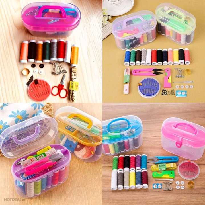 New%20Sewing%20Kit%20Accessories%20Storage%20Organizer%20Box%20Plastic%20Thread%20Threader%20Needle%20Scissor%20Travel%20Box%20Sewing%20Tools-1box%20-%20Image%202
