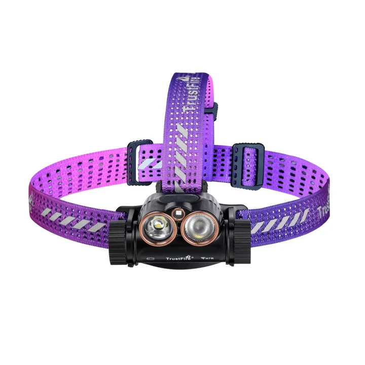 H7R%20USB%20Rechargeable%20Headlamp%202000%20Lumen%20Red%20White%20LED%20Work%20Light%204000K%20CRI95%20Head%20with%20Spotlight%20Floodlight%20Red%20light%20-%20Image%202