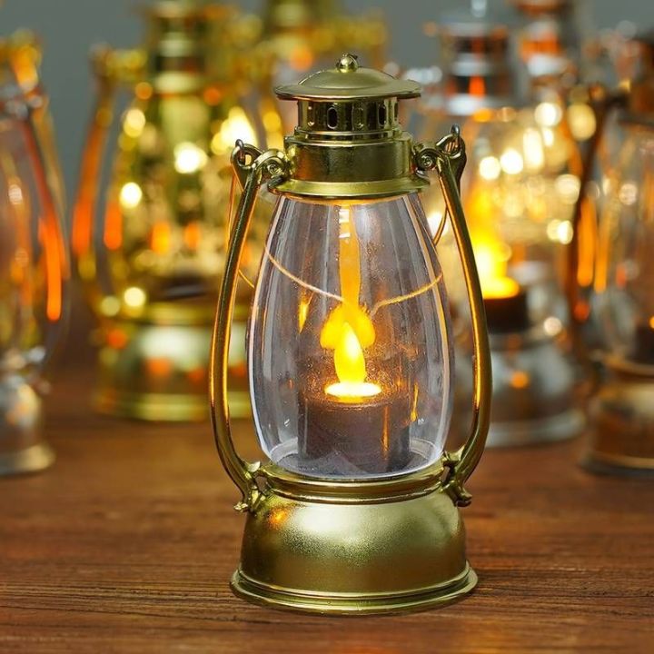 %C2%A0Vintage%20Wind%20Lamp,%20LED%20Candle%20Light%20Small%20Night%20Light%20Camping%20Light%20Bedside%20Hanging%20Light%20Table%20Light%20Atmosphere%20Light%20Electronic%20Candle%20Light%20(With%203%20Pieces%20AG13%20Battery%20Powered)%20-%20Image%202