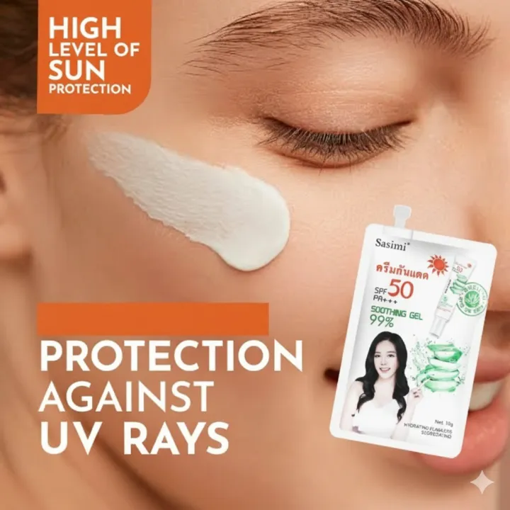 Sasimi%20SPF%2050+%20Sunscreen%20Gel%20%7C%20Ultra%20Sun%20Protection%20&%20Skin%20Repair%20Cream%20for%20Face%20&%20Body%20-%20Image%204