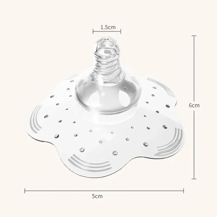 Silicone%20Nipple%20Protector%20Breastfeeding%20Shields%20Anti-overflow%20Milk%20Cover%20Soft%20Comfortable%20Reusable%20Nursing%20Pads%20for%20Mothers%20-%20Image%204