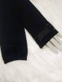 Fingerless Hand Gloves/ Hand Sleeves for Woman/ Girls.. 