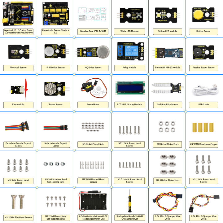 Keyestudio%20Smart%20Home%20Kit%20For%20Arduino%20With%20UNOPlus%20Board%20C%20language%20Mixly%20and%20Scratch%20Programming%20STEM%20DIY%20House%20Kit%20For%20Arduino%20-%20Image%207
