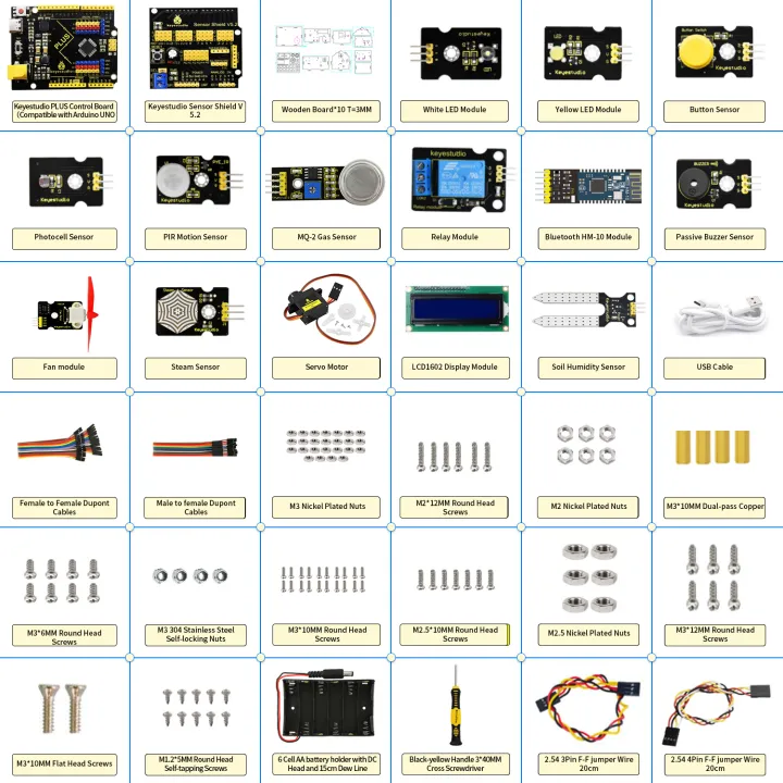 Keyestudio%20Smart%20Home%20Kit%20For%20Arduino%20With%20UNOPlus%20Board%20C%20language%20Mixly%20and%20Scratch%20Programming%20STEM%20DIY%20House%20Kit%20For%20Arduino%20-%20Image%207