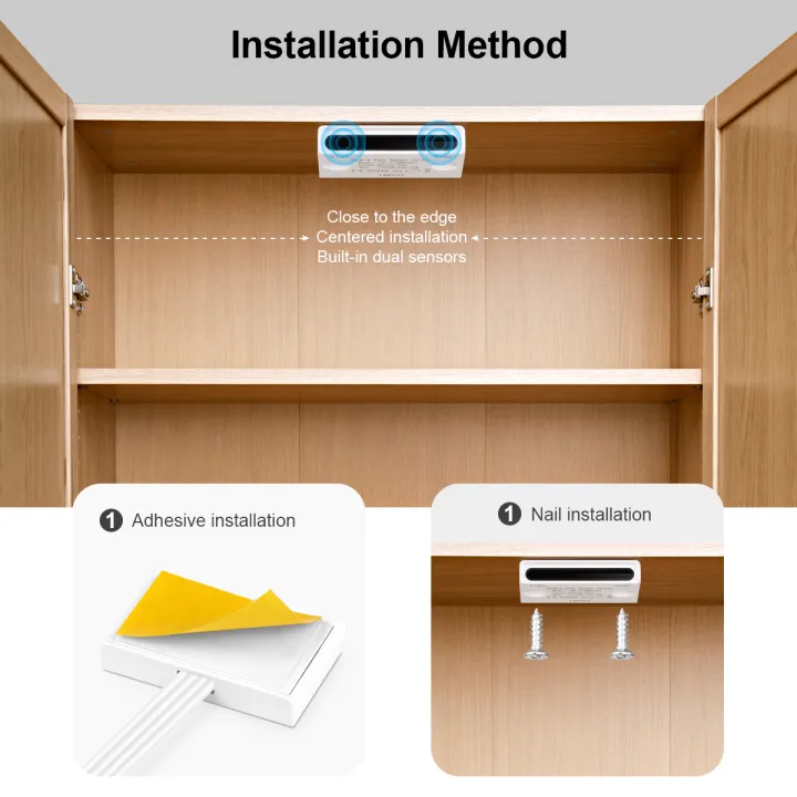 DC%2012V%2024V%20LED%20Light%20Strips%20Controller%20Accessory%20Door%20Open%20Motion%20Sensor%20for%20Single%20Color%20LED%20Strip%20COB%20LED%20Light%202835/5050%20-%20Image%205