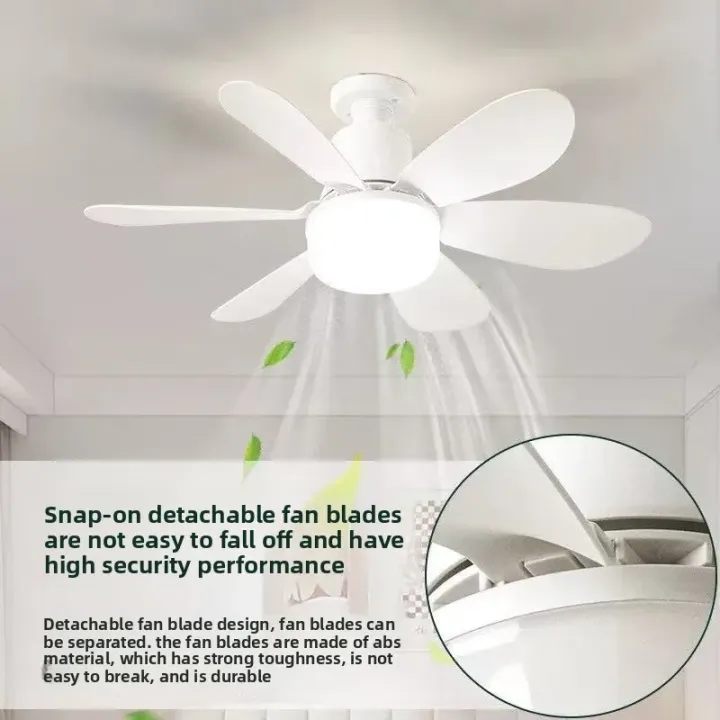 Ceiling%20Fan%20with%20Light%20E27%20Fan%20Light%20with%20Remote%20Control%20Super%20Quiet%20Socket%20Ceiling%20Fan%20for%20Bedroom%20Kitchen%20Home%20Lighting%20-%20Image%202