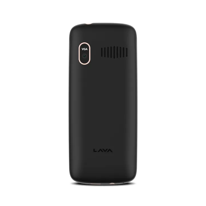 Lava%20A1%20Vibe%20Keypad%20Mobile%20Phone%20-%20Image%204
