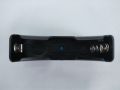 Original High Quality 18650 Battery Holder Single Cell Holder - Single Battery Holder - 18650 Battery Cover - 18650 Cell Holder - 18650 Battery Holder. 