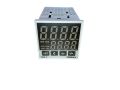 Temperature Controller THERMX 48×48 Universal Input. 