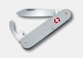 Victorinox Bantam Alox knife 0.2300.26. 
