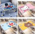 Beautiful Hello Kitty Study Table. 