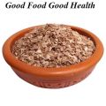 Lal Chira 1 Kg Of Natural Indigenous Rice. 
