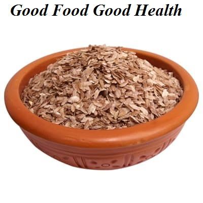 Lal%20Chira%201%20Kg%20Of%20Natural%20Indigenous%20Rice%20-%20Image%207