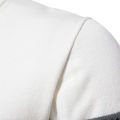 2023 New Autumn High Quality Zipper Pullers Men Warm Winter Cotton Sweaters for Men Ethnic Patterns Casual Mens Sweater. 