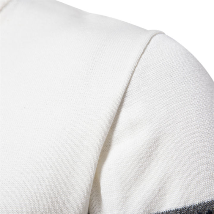 2023%20New%20Autumn%20High%20Quality%20Zipper%20Pullers%20Men%20Warm%20Winter%20Cotton%20Sweaters%20for%20Men%20Ethnic%20Patterns%20Casual%20Mens%20Sweater%20-%20Image%204