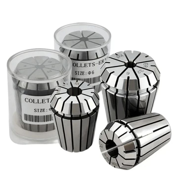 ER11%20ER16%20ER20%20ER25%20ER32%20Set%20ER%20Spring%20Collet%20Chuck%200.015%200.008mm%20for%20CNC%20Milling%20Tool%20Holder%20Engraving%20Machine%20Lathe%20A%20Grade%20AA%20-%20Image%205