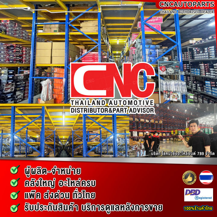 Denso%20Toyota%20Wish%20(Toyota%20wish)%20engine%20oil%20filter%2090915-10004%20-%20Image%202