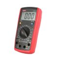 UNI-T UT603 Digital Inductance Capacitance LCR Meter. 