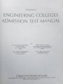 Caravan ECAT  /  Caravan ECAT Engineering Colleges Admission Test Guide 2025 Edition / ECAT 2025 Edition. 