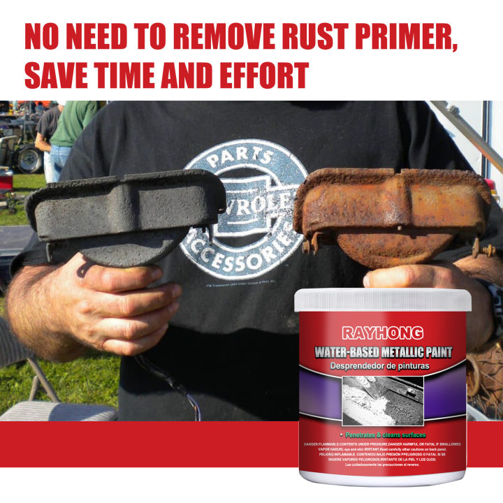 1000-100ML%20Car%20Anti-Rust%20Chassis%20Rust%20Converter%20Long%20Lasting%20Rust%20Remover%20Deruster%20Water-Based%20Primer%20Iron%20Metal%20Surface%20Repair%20-%20Image%205