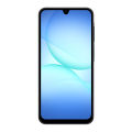 Samsung Galaxy A17 5G 6/128GB | 6.6" FHD+ AMOLED | 1 Year Official Warranty. 