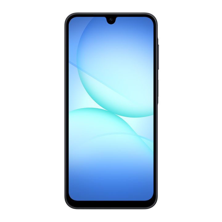 Samsung%20Galaxy%20A17%205G%206/128GB%20%7C%206.6"%20FHD+%20AMOLED%20%7C%201%20Year%20Official%20Warranty%20-%20Image%207