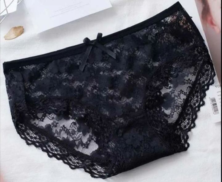 2%E0%A6%AA%E0%A6%BF%E0%A6%B8%20%E0%A6%8F%E0%A6%B8%E0%A6%BF%20%E0%A6%AB%E0%A7%81%E0%A6%B2%E0%A6%A8%E0%A7%87%E0%A6%9F%20%E0%A6%AA%E0%A7%8D%E0%A6%AF%E0%A6%BE%E0%A6%A8%E0%A7%8D%E0%A6%9F%20%E0%A6%95%E0%A6%BE%E0%A6%9F%E0%A6%BF%E0%A6%82%20%E0%A6%AA%E0%A7%8D%E0%A6%AF%E0%A6%BE%E0%A6%A8%E0%A7%8D%E0%A6%9F%E0%A6%BF.%20%E0%A6%9A%E0%A6%BE%E0%A7%9F%E0%A6%A8%E0%A6%BE%20%E0%A6%A8%E0%A7%87%E0%A6%9F%20%E0%A6%B2%E0%A7%87%E0%A6%B8%20%E0%A6%AE%E0%A6%B9%E0%A6%BF%E0%A6%B2%E0%A6%BE%E0%A6%A6%E0%A7%87%E0%A6%B0%20%E0%A6%AA%E0%A7%8D%E0%A6%AF%E0%A6%BE%E0%A6%A8%E0%A7%8D%E0%A6%9F%E0%A6%BF%20%E0%A6%B2%E0%A7%87%E0%A6%A1%E0%A6%BF%E0%A6%B8,%E0%A6%AE%E0%A7%87%E0%A6%AF%E0%A6%BC%E0%A7%87%20,%E0%A6%AE%E0%A6%B9%E0%A6%BF%E0%A6%B2%E0%A6%BE%E0%A6%A6%E0%A7%87%E0%A6%B0%20%E0%A6%9C%E0%A6%A8%E0%A7%8D%E0%A6%AF.%20%E0%A6%B8%E0%A7%8D%E0%A6%9F%E0%A7%8D%E0%A6%B0%E0%A7%87%E0%A6%9A%E0%A7%87%E0%A6%AC%E0%A6%B2%20%E0%A6%B8%E0%A7%8D%E0%A6%B2%E0%A6%BF%E0%A6%AE%20%E0%A6%AB%E0%A6%BF%E0%A6%9F%20%E0%A6%86%E0%A6%B0%E0%A6%BE%E0%A6%AE%E0%A6%A6%E0%A6%BE%E0%A6%AF%E0%A6%BC%E0%A6%95%20%E0%A6%AD%E0%A6%BE%E0%A6%B2%20%E0%A6%AE%E0%A6%BE%E0%A6%A8%E0%A7%87%E0%A6%B0.%20%E0%A6%B9%E0%A6%BE%E0%A6%87%20%E0%A6%95%E0%A7%87%E0%A6%BE%E0%A6%AF%E0%A6%BE%E0%A6%B2%E0%A6%BF%E0%A6%9F%E0%A6%BF.%20-%20Image%204