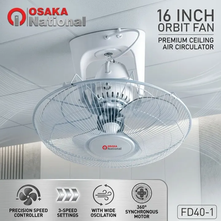 Super%20Quality%20Orbit%20Ceiling%20Fan%2016%20Inch%20-%20Image%202
